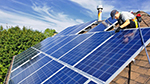 Pourquoi faire confiance à Photovoltaïque Solaire pour vos installations photovoltaïques à Boëcé ?